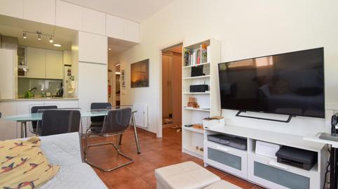 Photo 4 of Apartment for sale in Betlem, Illes Balears