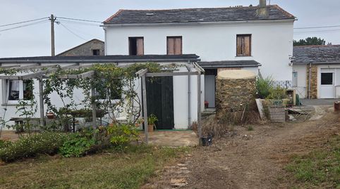CASA CON FINCA EN RIBADEO, immagine 3