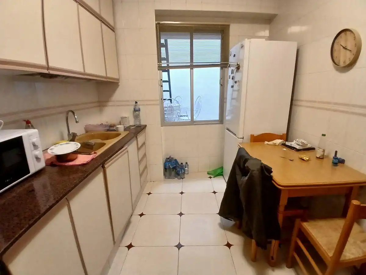 House with terrace for sale in Nord, imagen 34