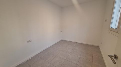 Foto 5 de Planta baja en venta en Ca n'Oriac, Sabadell