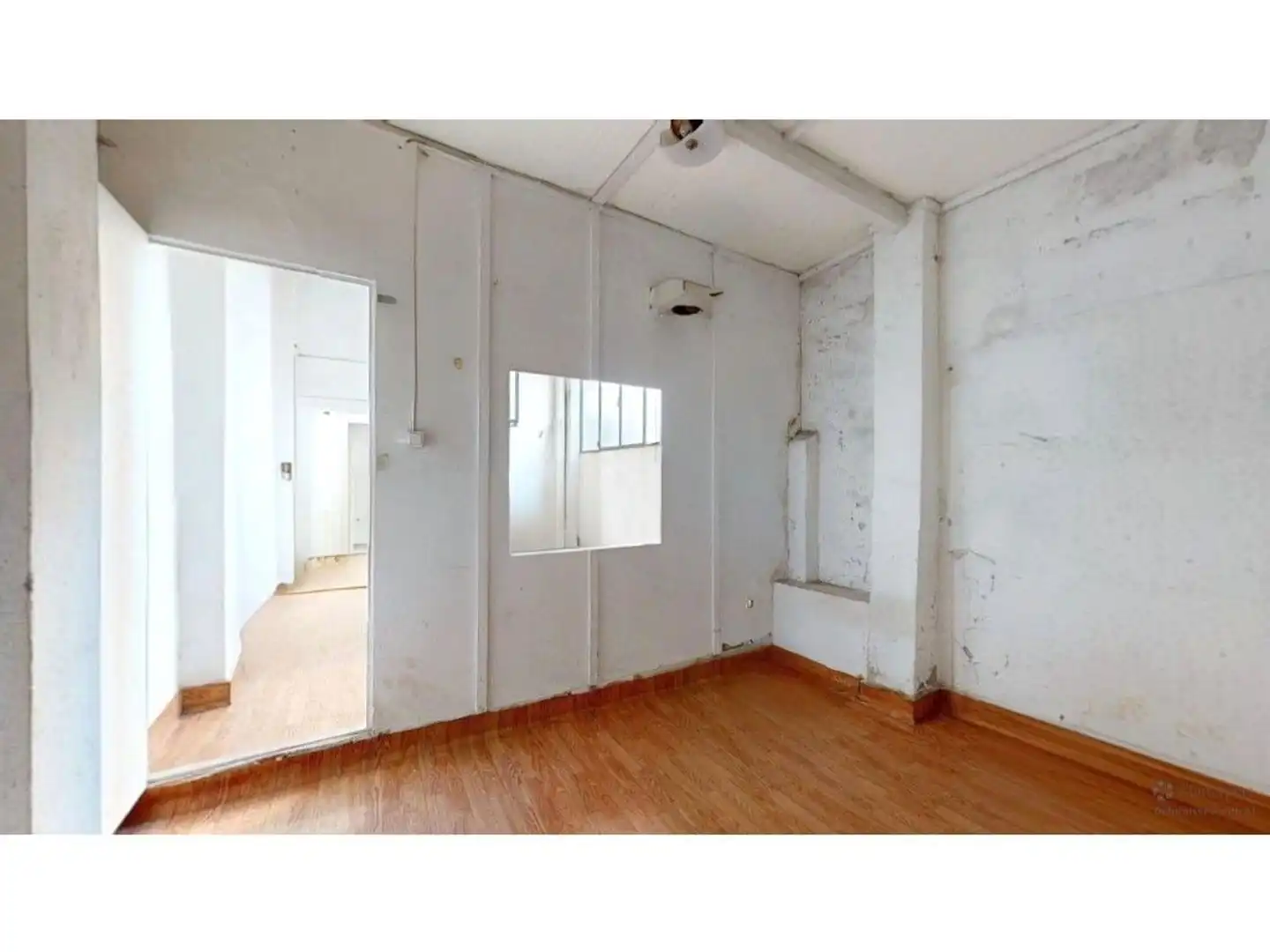 Piso en venta en Algemesí con Terraza, Amueblado y Balcón