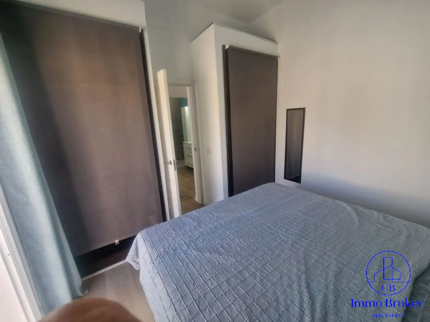 Appartement avec piscine à vendre à Costa Adeje, imagen 21