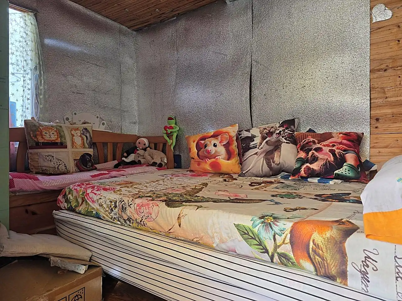 Appartamento con piscina in vendita a calle de la Ermita, imagen 6