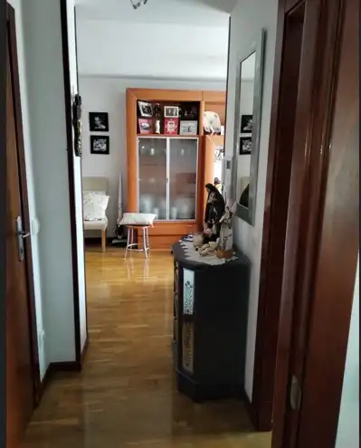 Pis en venda en Gijón  amb Calefacció, Parquet i Traster