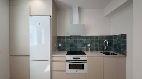Foto 2 de Apartamento en venta en Calle Beratúa, Oeste, Logroño