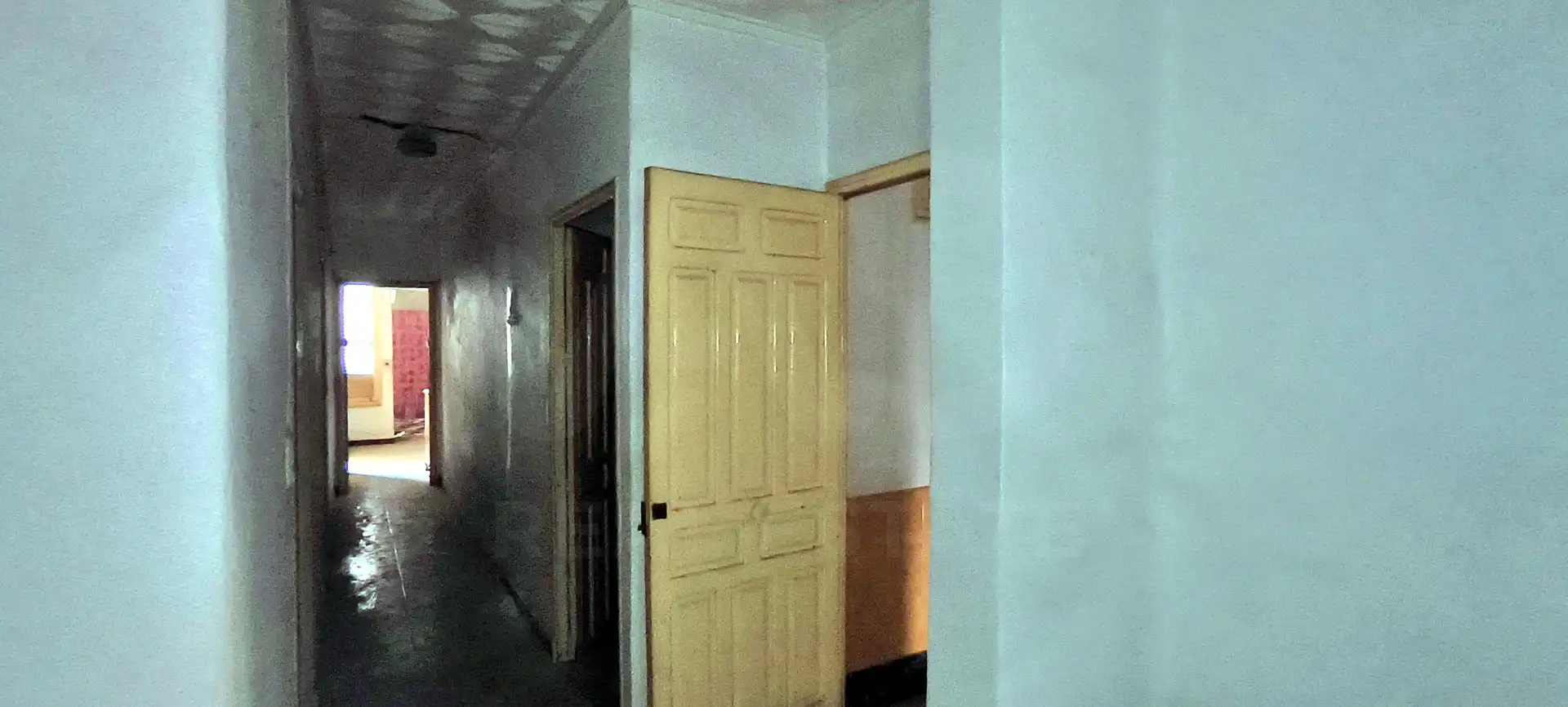 Maison rustique à vendre à Orihuela ciudad, imagen 2