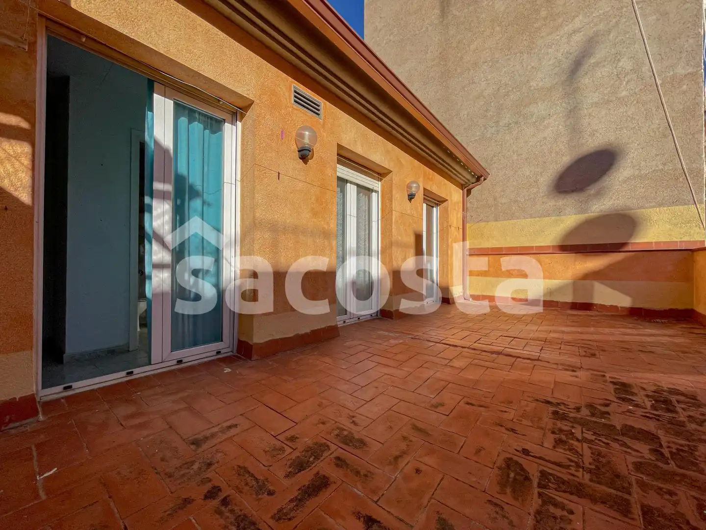 Casa con terraza en venta en Centre, imagen 25
