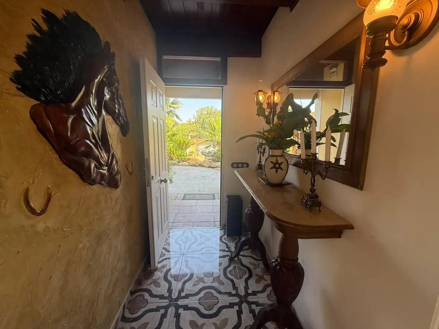 Casa o chalet en venta en Vidreres con Calefacción y Jardín privado