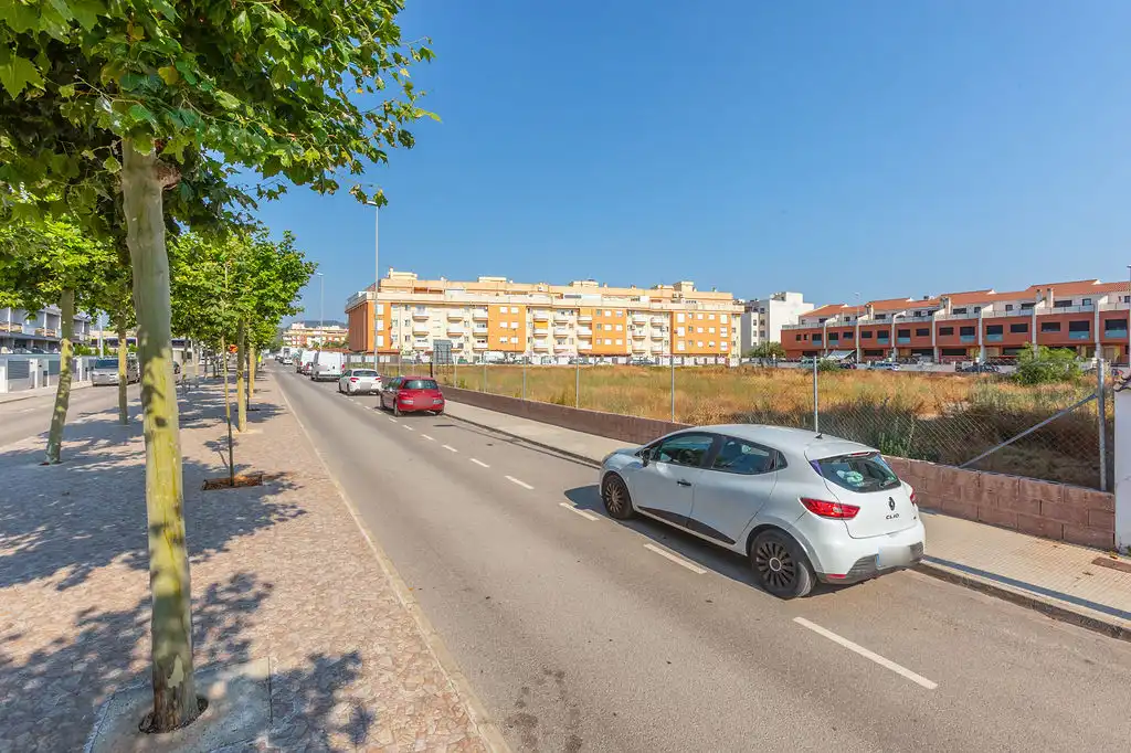 Rural land for sale in C/ Alquerías, imagen 26