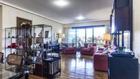 Flat for sale in Antiguo, imagen 3
