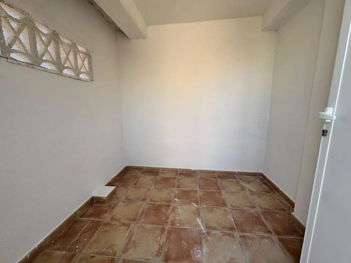 Attique avec terrasse à vendre à Playa de Levante, imagen 6