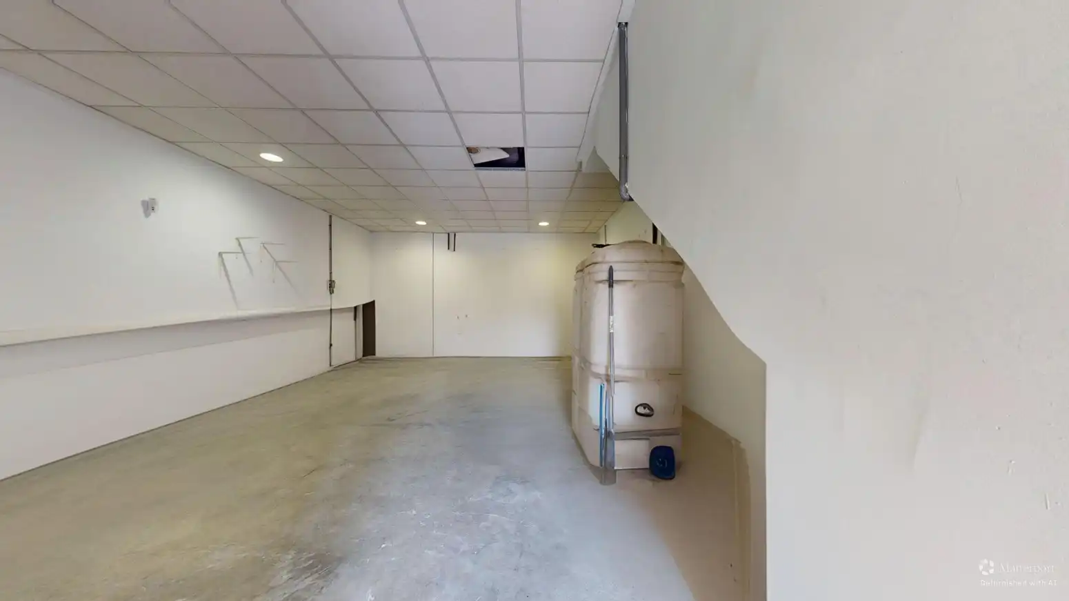 Detached homes for sale in Alcoy / Alcoi  with Air Conditioner, Heating and Terrace