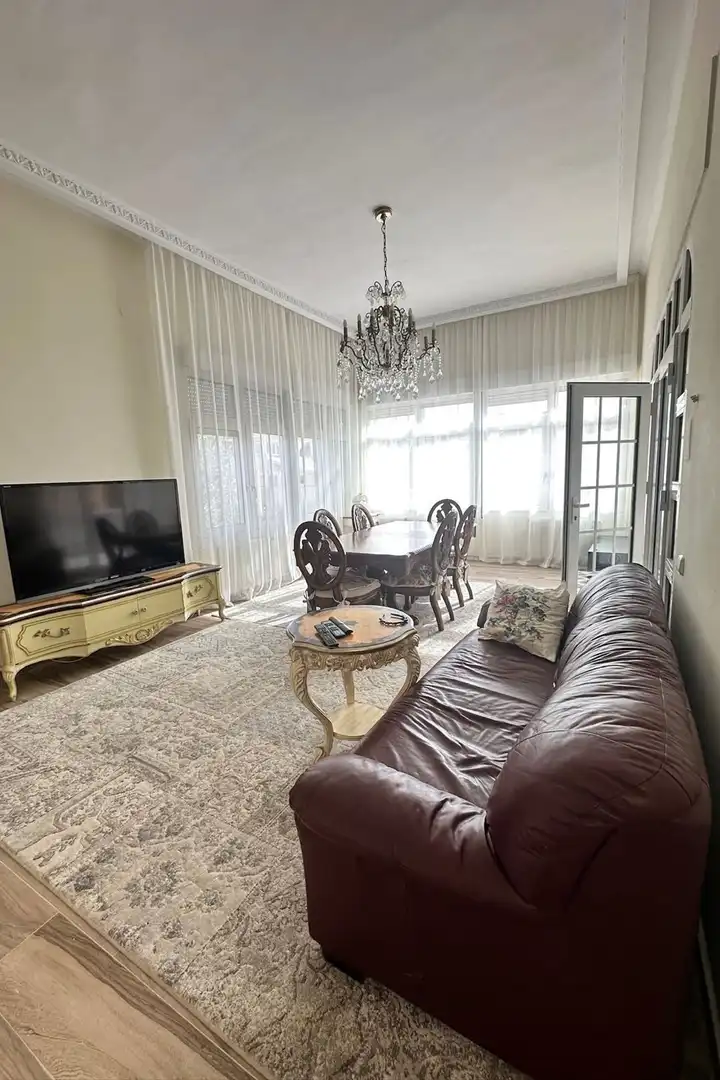 Casa en venta en Orihuela Costa, imagen 26