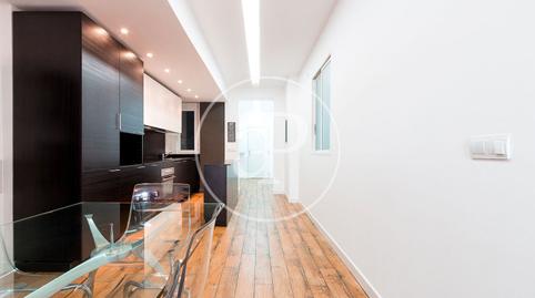 Photo 5 of Flat to rent in Carrer de Félix Pizcueta, El Pla del Remei, Valencia