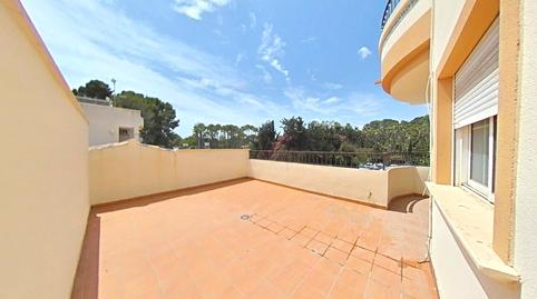Photo 2 of Flat for sale in Villamartín - Las Filipinas, Alicante