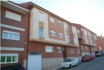 Individual en venda a Villaquilambre