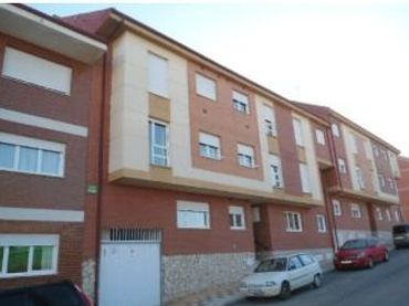 Individual en venda a Villaquilambre