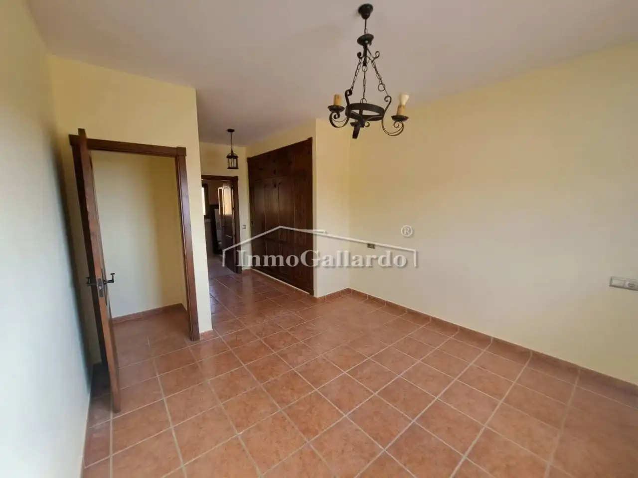Terreni e lotti in vendita a Benajarafe, imagen 28