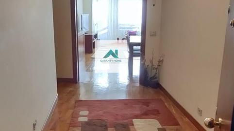 Photo 3 of Flat to rent in Adelfas,  Madrid Capital