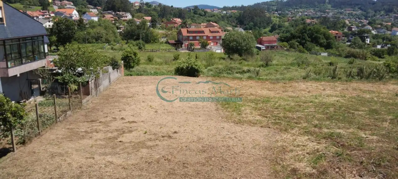 Terreny residencial en venda a AVENIDA AEROPUERTO, imagen 4