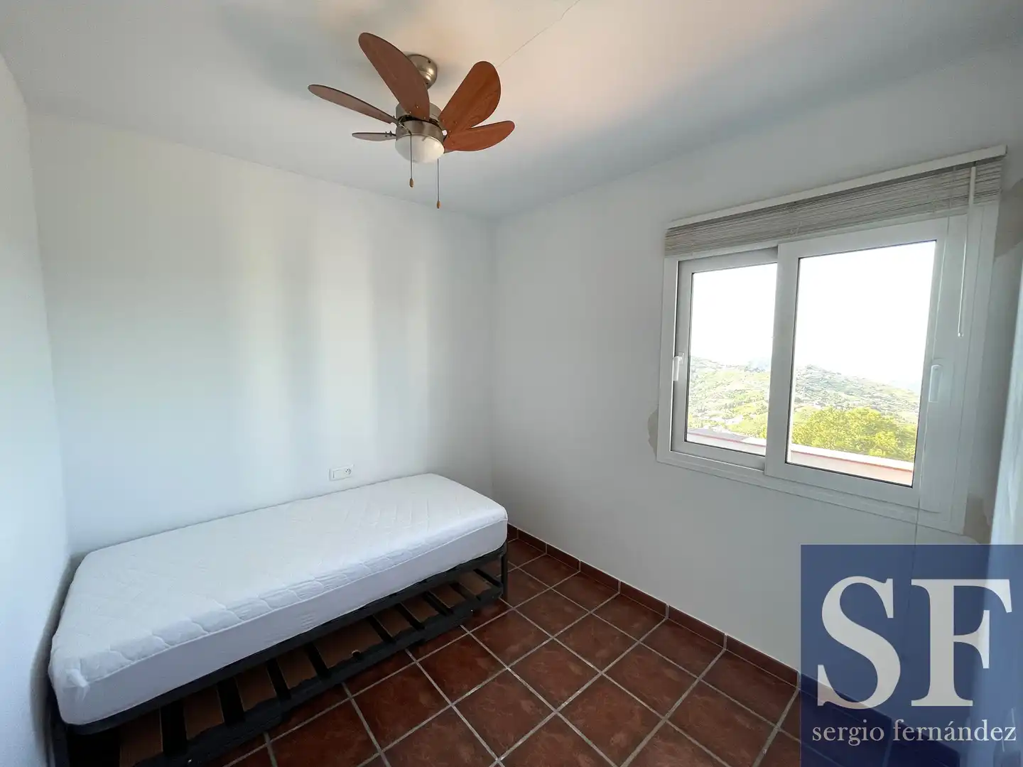 Apartment zum Verkauf in Cómpeta, imagen 8