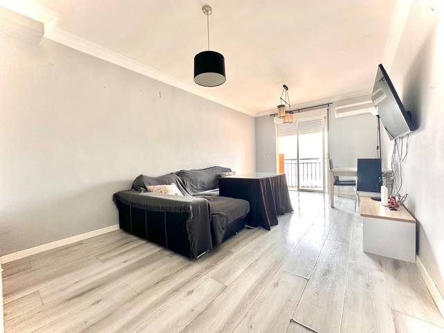 Piso en Venta en Calle Maestro Jose Fernandez Hurtado, 7 en Cogollos de la Vega