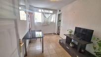 Living room of Flat for sale in Sabadell