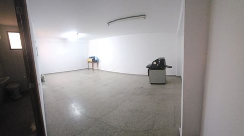 Foto 2 de Oficina en venta en Carrer de Josep Anselm Clavé, 14, El Mercat, Palma de Mallorca