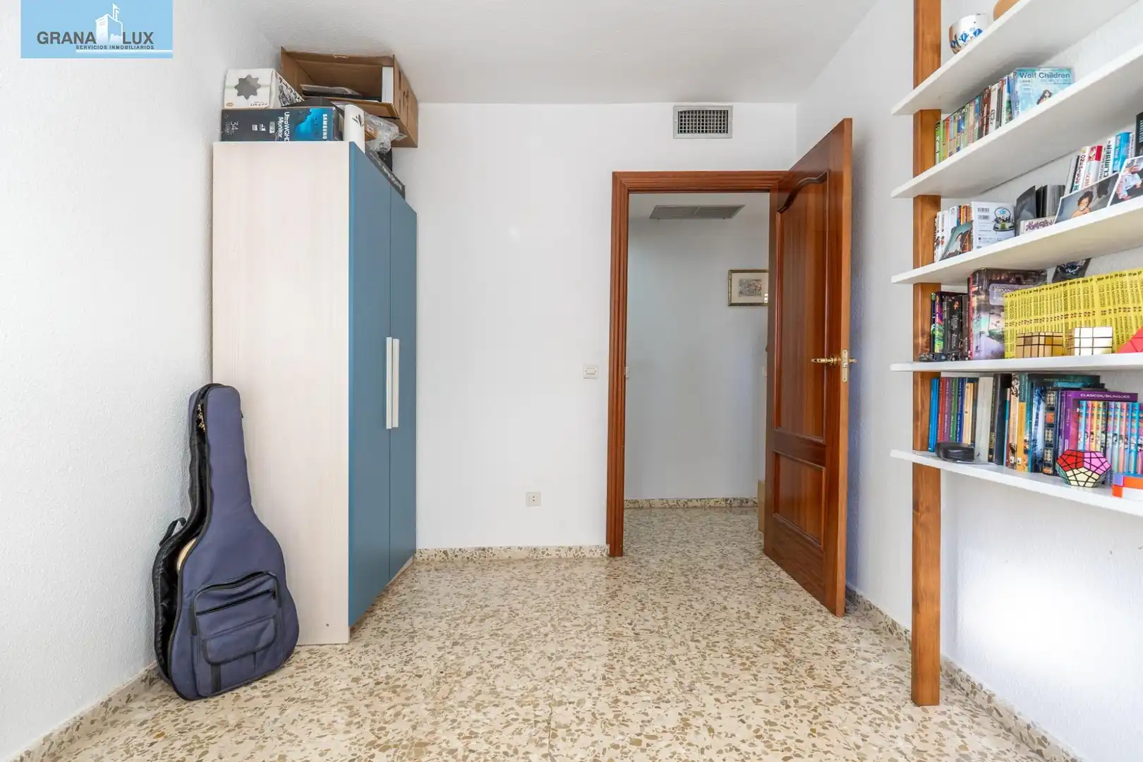 Appartement avec piscine à vendre à Calle BLASCO IBAÑEZ 20, imagen 23