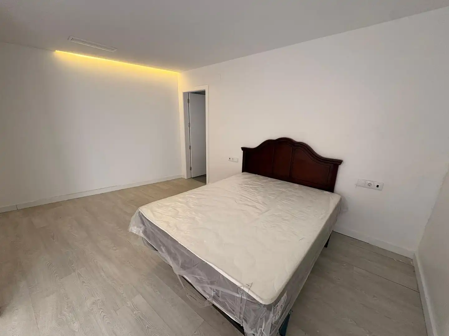 Habitación de Apartamento en venta en Crevillent con Terraza