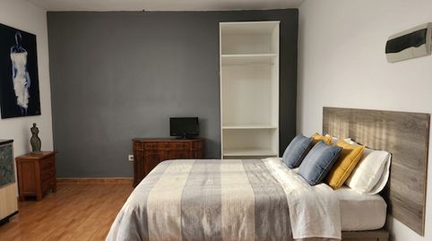 Foto 2 de Estudio en venta en Bernardo de la Torre, Santa Catalina - Canteras, Las Palmas de Gran Canaria