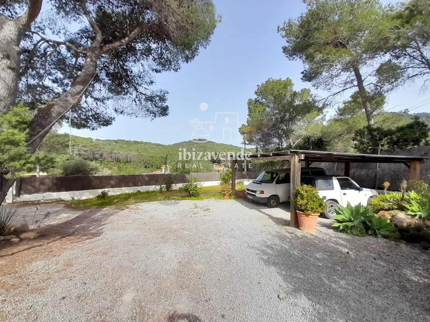 Haus mit Pool zum Verkauf in Sa Tanca den Marines, camino, poligono 7, parcela 128, Cala Mastella, imagen 43