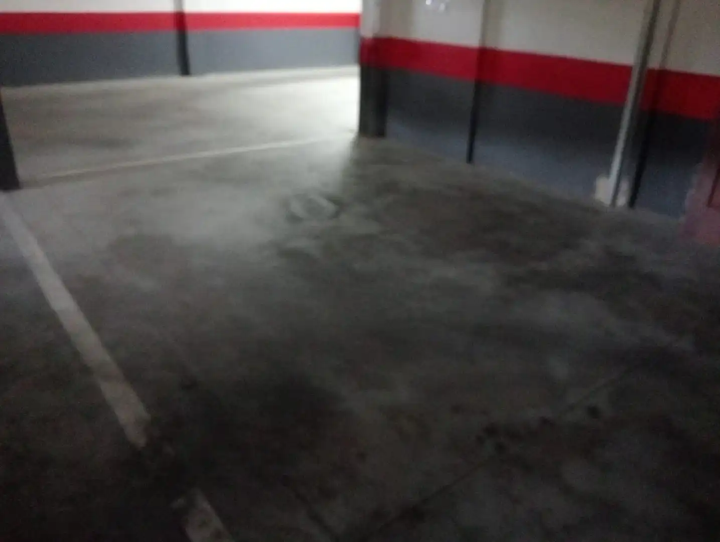 Planta baja en venta en Santiurde de Toranzo