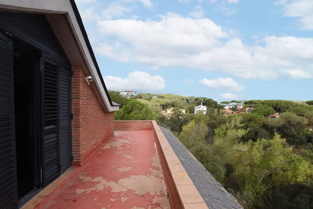 Villa zum Verkauf in C/ Mallorca, imagen 34