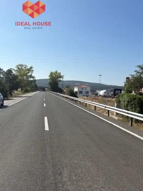 Industriegrundstück zum Verkauf in La Puebla de Arganzón, imagen 3