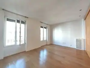 1 hab, 81m² en Fuente del Berro, Barrio de Salamanca, Madrid