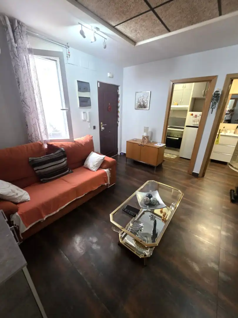 Appartement à vendre à Calle de la Pilarica, imagen 9