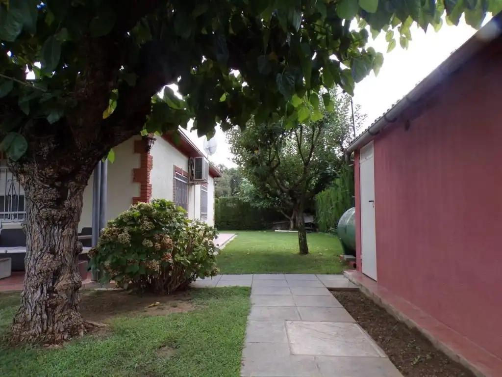 Casa con piscina en venta en Niàgara Parc - Àgora Parc, imagen 25
