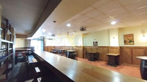 Photo 4 of Premises for sale in Calle Ramón del Valle, Parres, Asturias