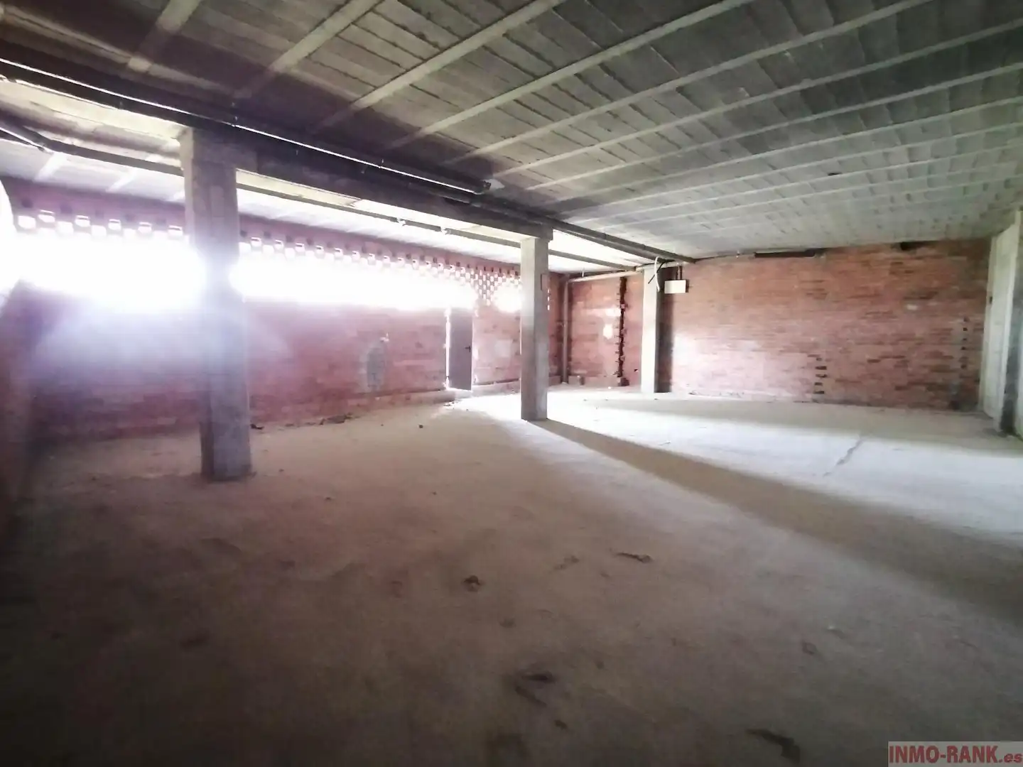 Gewerbefläche zum Verkauf in Lavadores, imagen 9