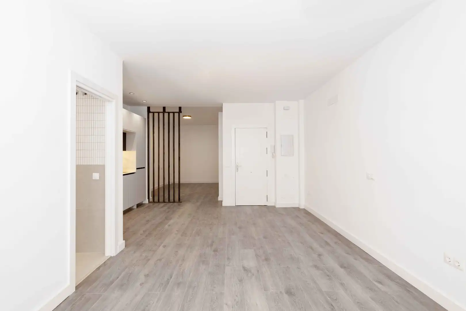 Apartament en venda en Málaga amb Aire condicionat, Calefacció i Internet