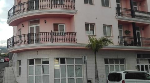 Photo 3 of Garage for sale in C/ Pedro Miguel Hernández Camacho, Los Llanos de Aridane, Santa Cruz de Tenerife