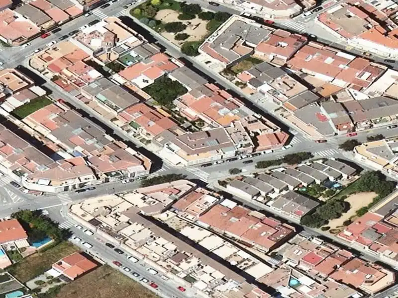 Appartamento in vendita a Calle Conflent