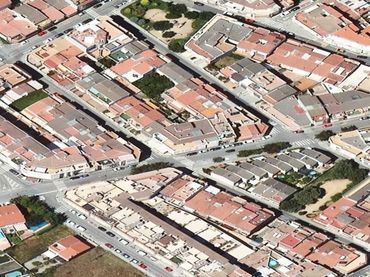 Appartamento in vendita a Calle Conflent