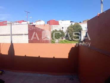 Casa in vendita a Bajadilla - Fuente Nueva