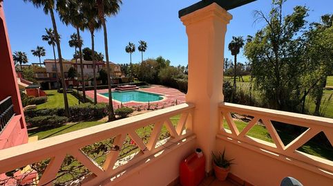 Foto 3 de Apartamento en venta en Isla Canela, Ayamonte