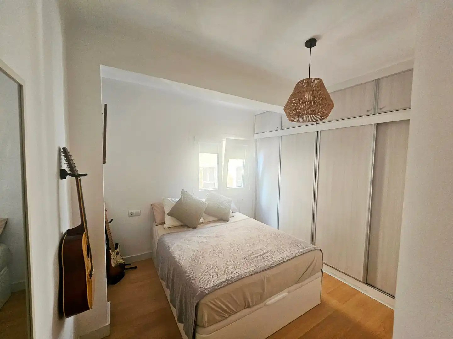 Flat for sale in Carrer d'Antoni Marquès, Bons Aires