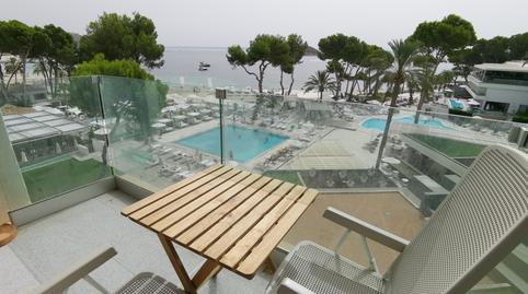 Photo 2 of Apartment for sale in Avinguda Notari Alemany, 1, Magaluf, Illes Balears