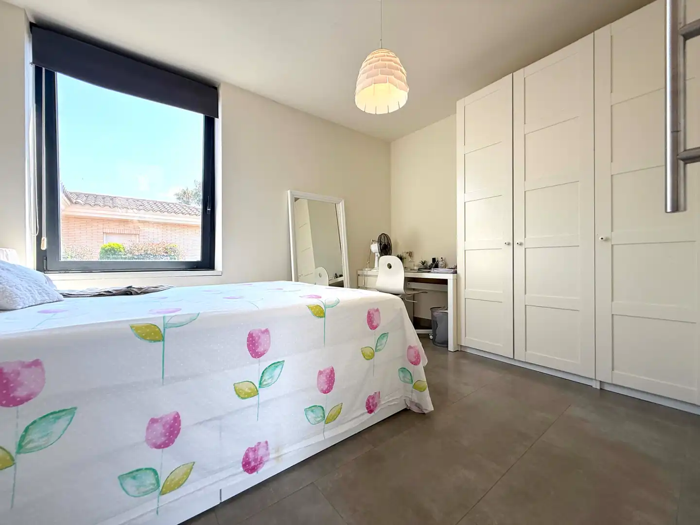 Detached house with terrace for sale in Carrer Mas d'en Marco 10, imagen 37