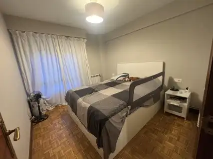 Appartement avec terrasse à vendre à Herrerieta Kalea, imagen 12